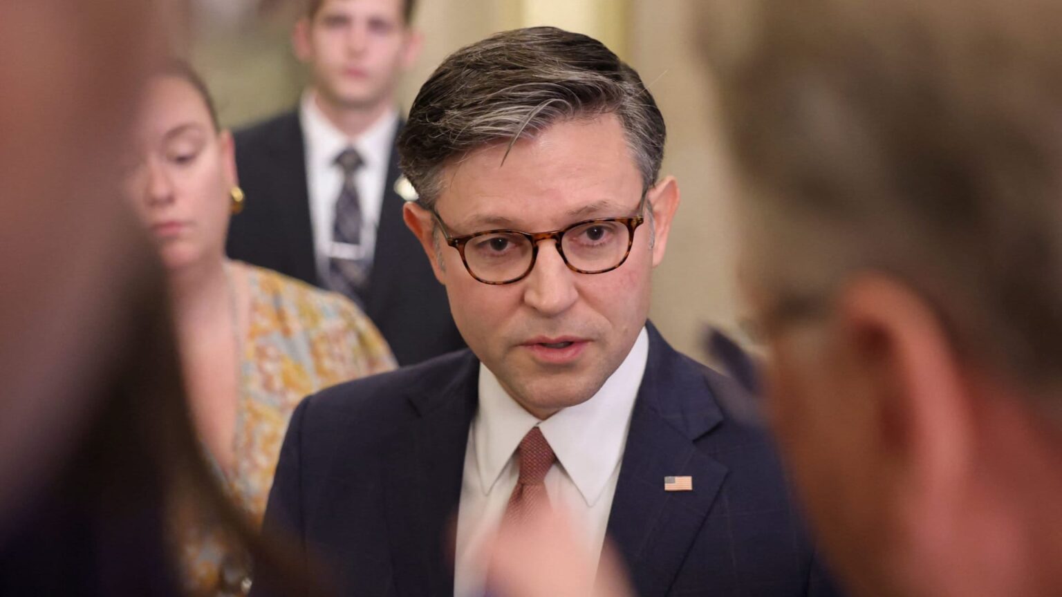 108197535 1758112392511 108197535 17576039712025 09 11t151254z 1980748417 rc2ppgac6i34 rtrmadp 0 usa.jpeg