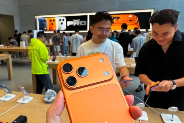 108201090 1758260523533 gettyimages 2236197183 img 7349.jpeg