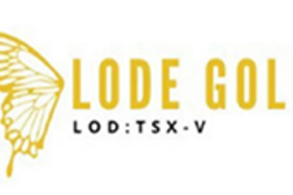 1757242512 image.png