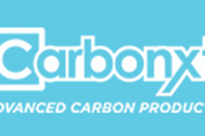 1757898065 image.png