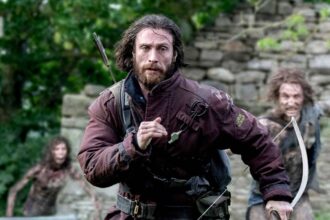 28 years later aaron taylor johnson 2.jpg