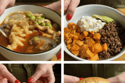 4 in 5 october 2025.png