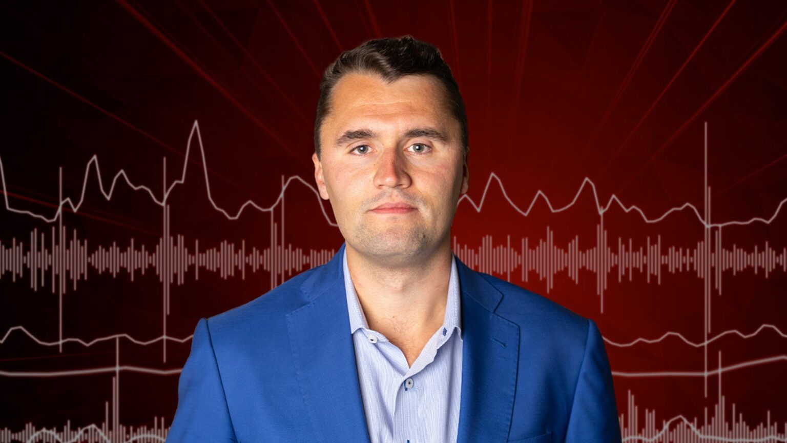 42ed9535c831425095743492f697b5e9 xl.jpg