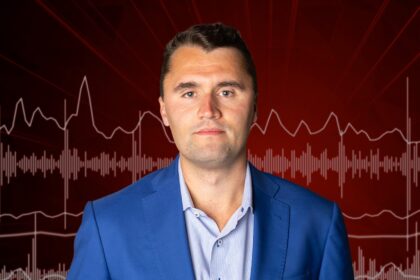 42ed9535c831425095743492f697b5e9 xl.jpg