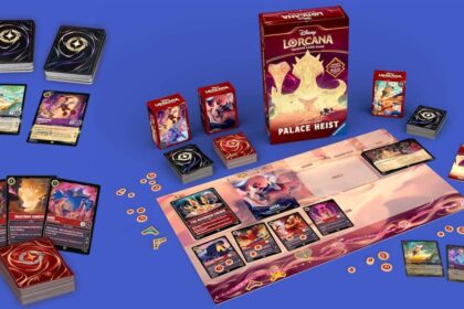 4541145 disneylorcanapalaceheist.jpeg