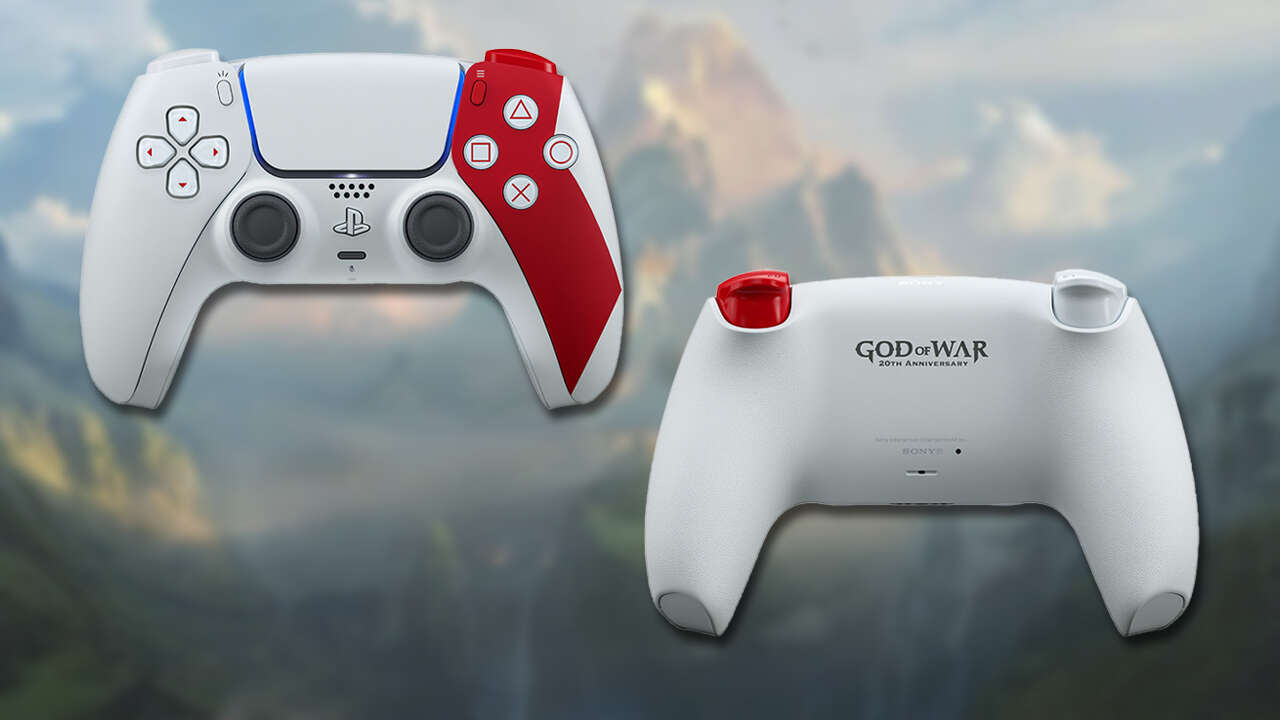 4574316 godofwarcontroller.jpg