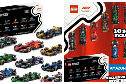 4576211 legospeedchampionsultimate.png