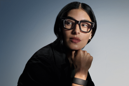 97edfd70 9426 11f0 bfff 00f32a346b20.png