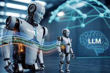 A practical guide to llm compression 4 techniques to make models smaller and faster .webp.webp