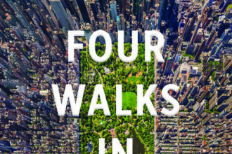 An hour in central park how to take a mini vacation in the heart of manhattan.jpg