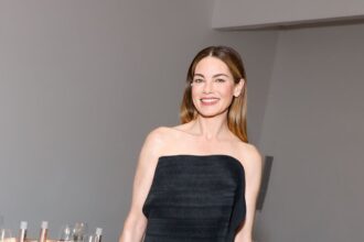 Bfa 50936 7335322.jpg