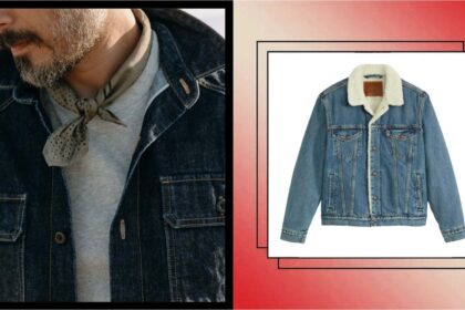 Best mens denim jackets fall h main 2025.jpg