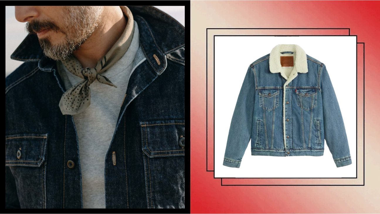 Best mens denim jackets fall h main 2025.jpg