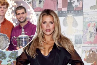 Brooks nader addresses carlos alcaraz and jannik sinner dating rumors.jpg