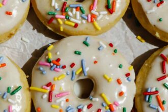 Cottage cheese donuts 4.jpg