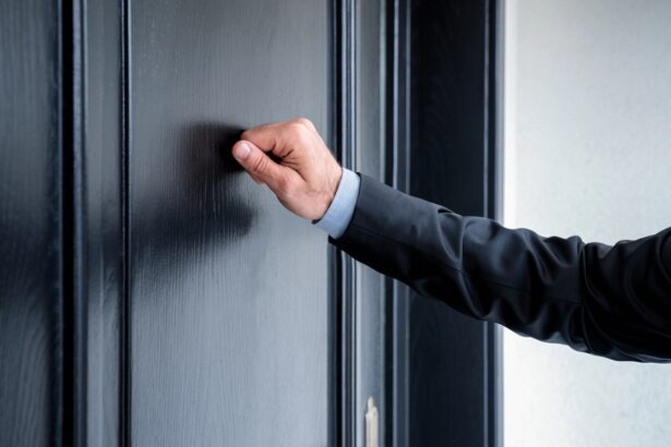 Debt collector knocking on door 1.jpg