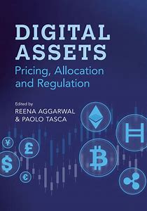 Digital assets book review.jpg