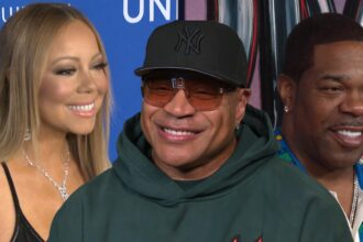 Etd int ll cool j hosting vmas 20250904 16x9.jpg