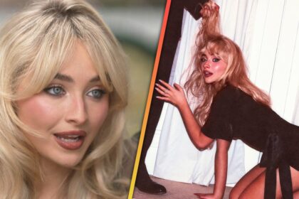 Etd trend sabrina carpenter 20250828.jpg