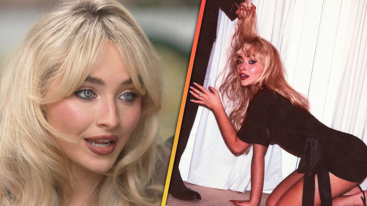 Etd trend sabrina carpenter 20250828.jpg