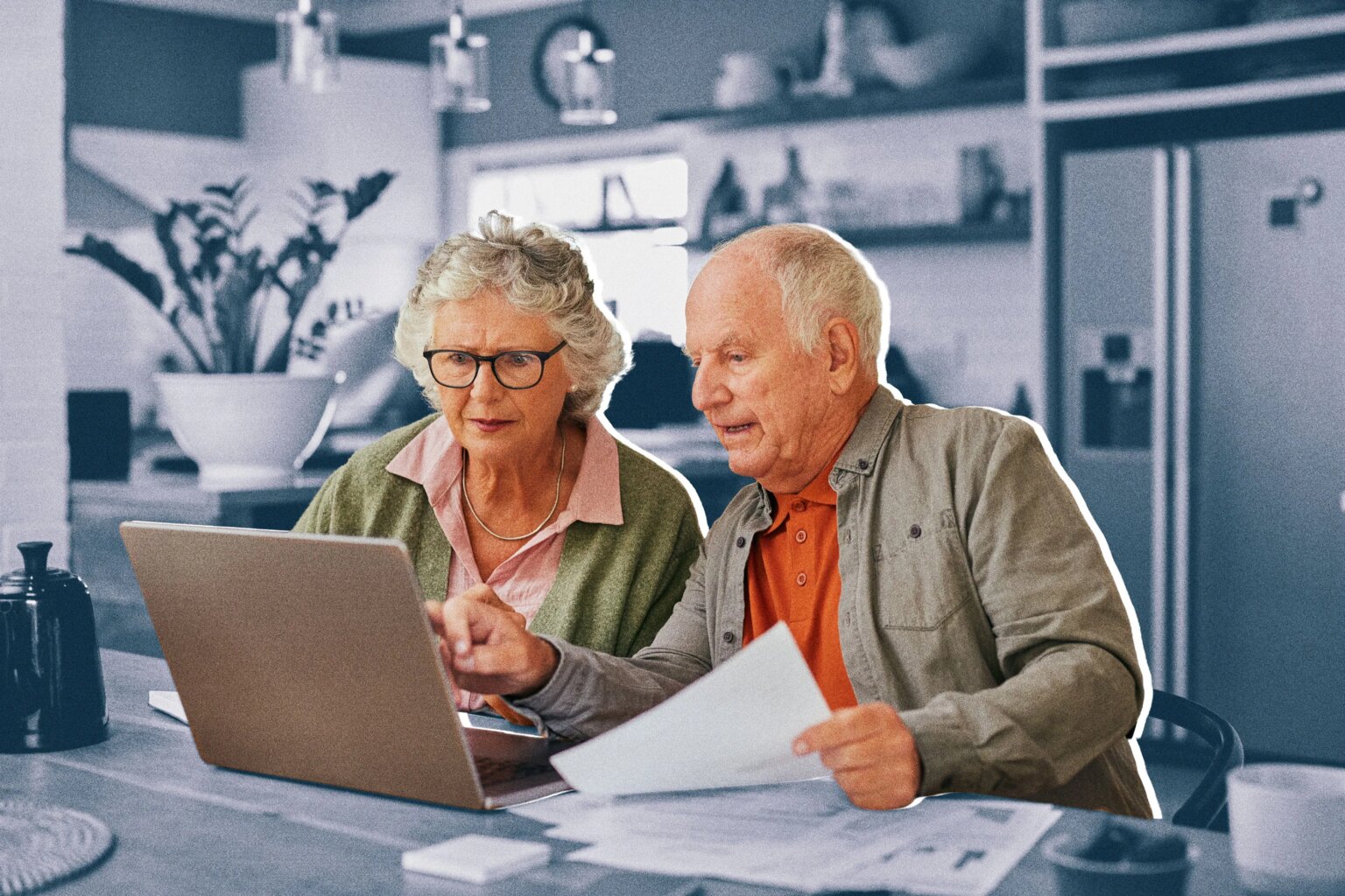 Explainer working retirement.jpg