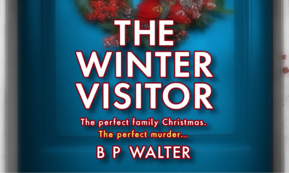 F7a11030 1418 4bc8 9f6e e607ec6f8d3b 1000x600.jpeg