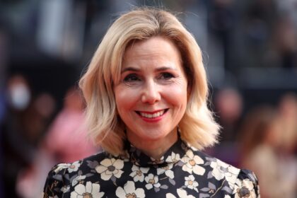 Fotojet 2025 09 11t105813.965.jpg