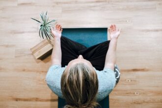From mahjong to mindfulness activities that support healing and sobriety.jpg