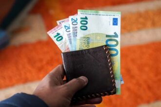 From paycheck to purpose a smarter way to manage money.jpg