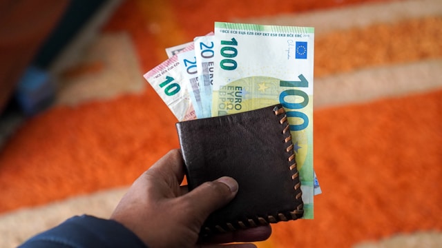 From paycheck to purpose a smarter way to manage money.jpg