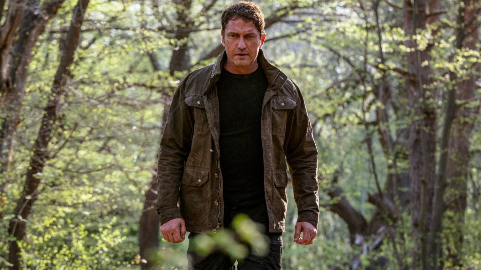 Gerard butler in angel has fallen.jpg
