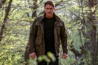 Gerard butler in angel has fallen.jpg
