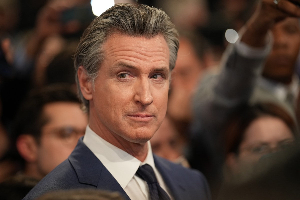 Gettyimages 2159615518.jpg