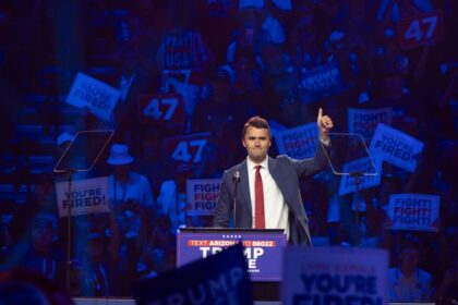 Gettyimages 2167287986.jpg