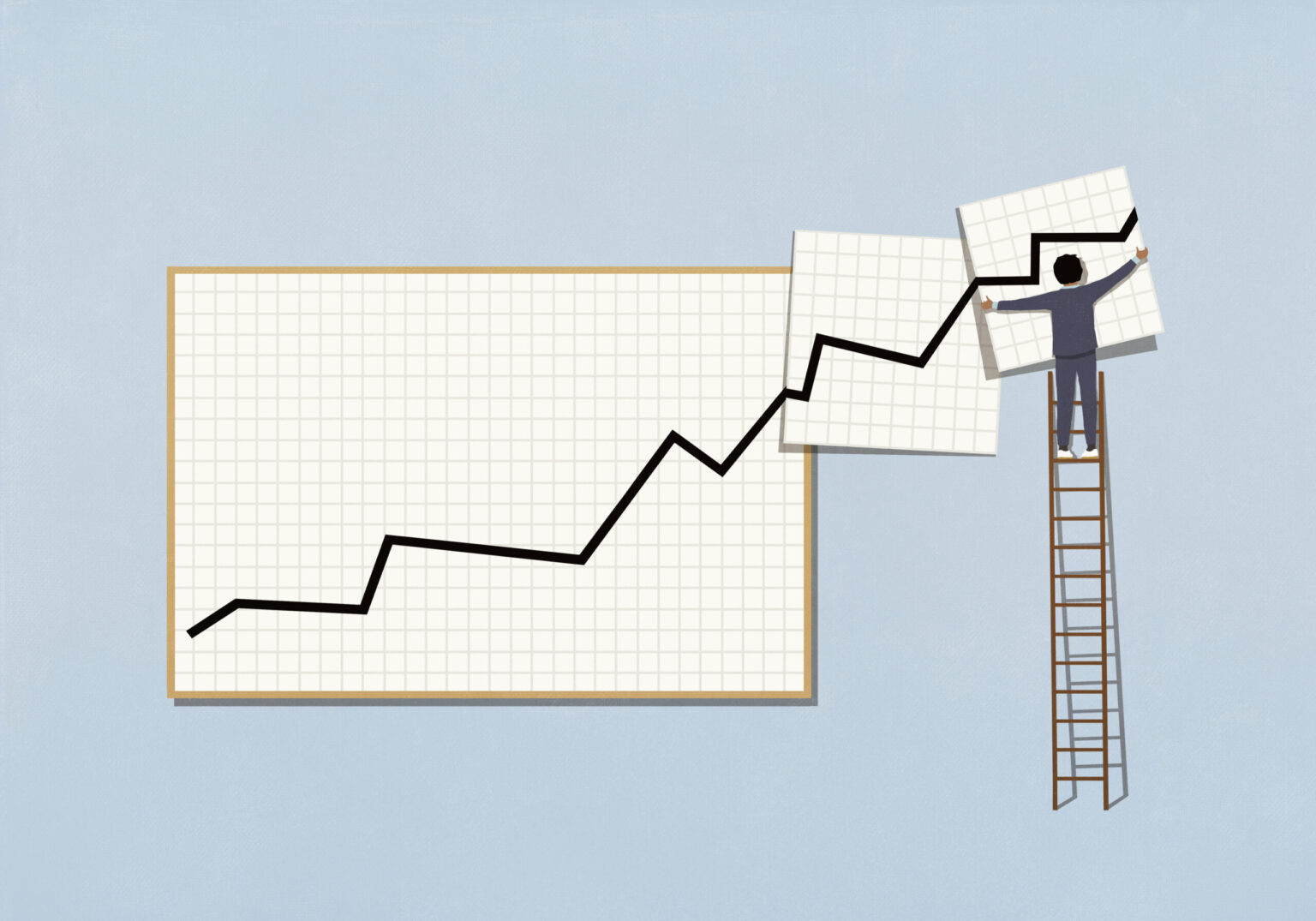 Gettyimages 2169078491 scaled.jpg