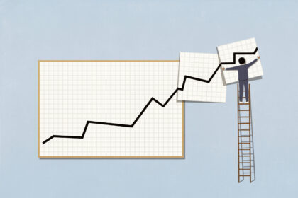 Gettyimages 2169078491 scaled.jpg