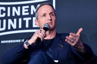 Gettyimages 2208019443 h 2025.jpg