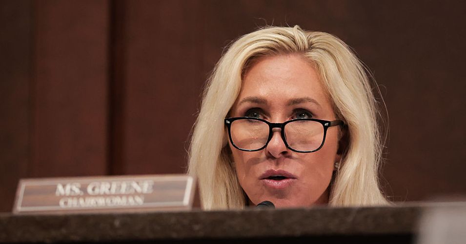 Gettyimages 2213958038.jpg