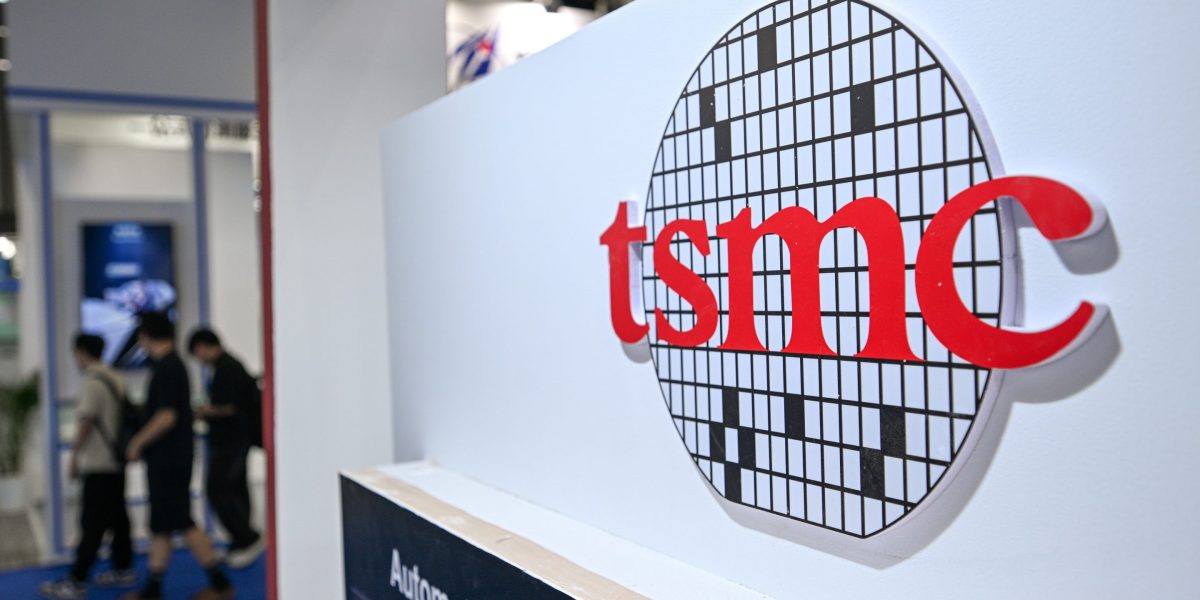 Gettyimages 2220272626 e1756887062441.jpg