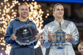 Gettyimages 2234068776 aryna sabalenka shares message for amanda anisimova after u.s. open final e1.jpeg