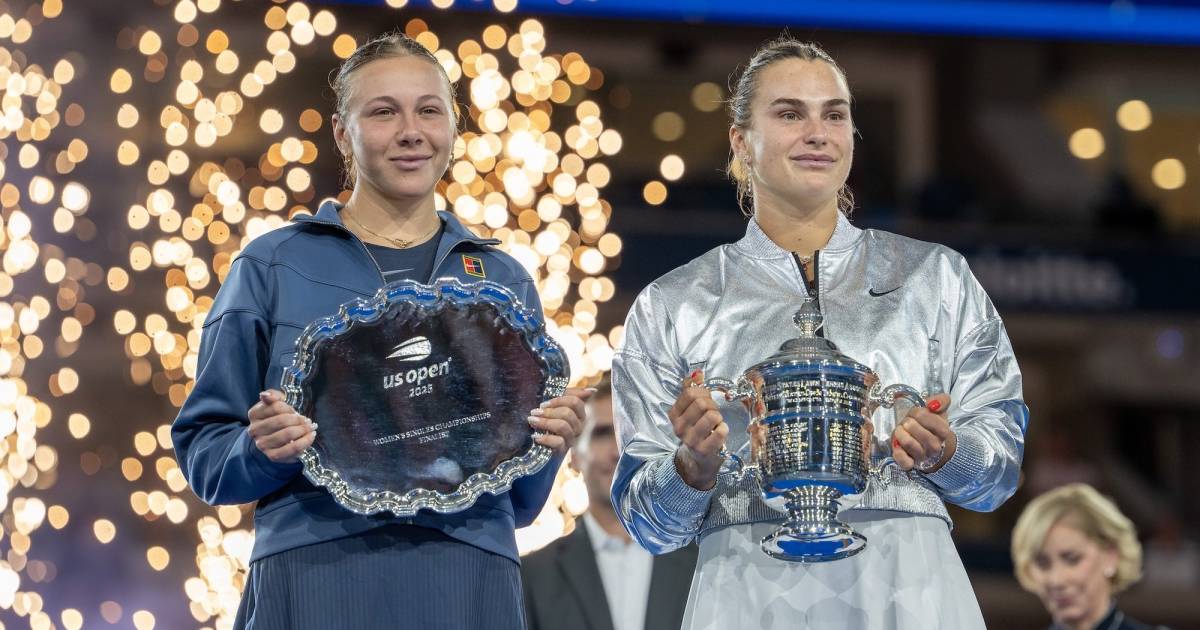Gettyimages 2234068776 aryna sabalenka shares message for amanda anisimova after u.s. open final e1.jpeg
