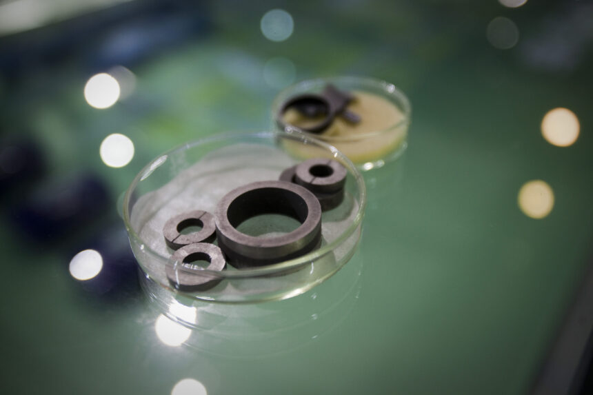 Gettyimages 866679610 scaled.jpg