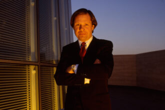 Gettyimages 874110868 h 2025.jpg