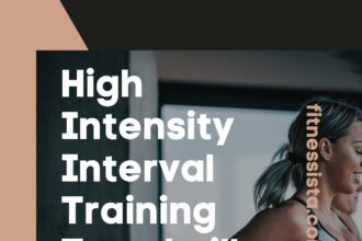 High intensity interval training treadmill workout 2.jpg