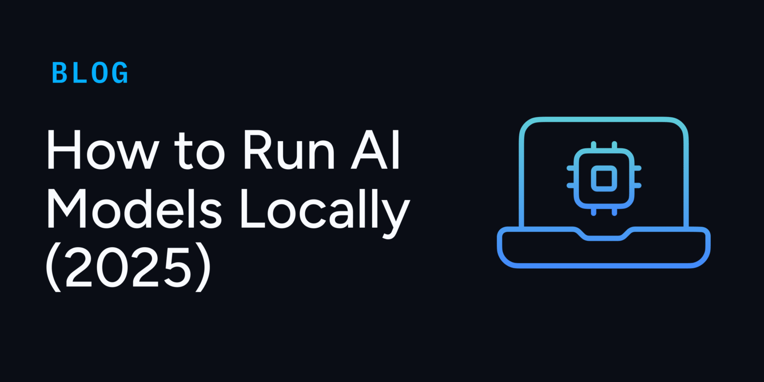 How20to20run20ai20models20locally202025.png