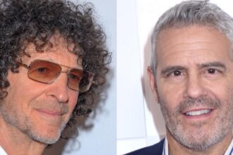 Howard stern and andy cohen.jpg