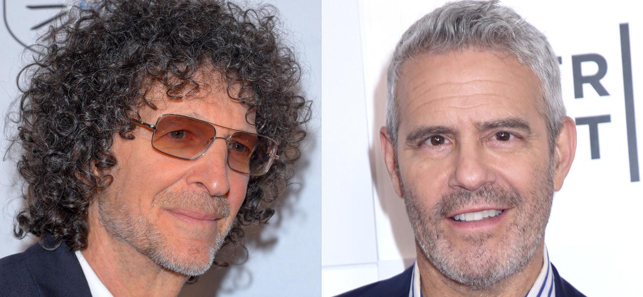 Howard stern and andy cohen.jpg