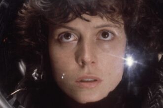 Img 1192 scaled.jpeg