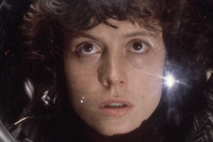 Img 1192 scaled.jpeg