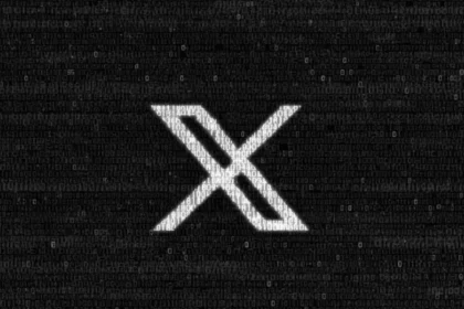 Inside xs recommendation algorithm how the for you feed really works.webp.webp